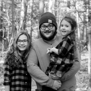 Meet your Posher, Gina